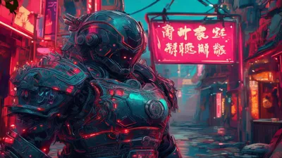 2025.9.1史诗战争模拟器礼包码大汇总，惊喜不断