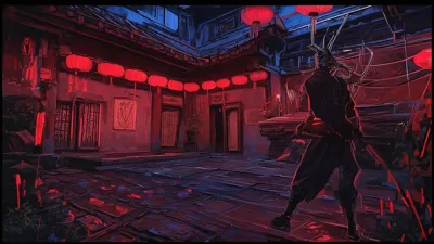 9月3日史诗战争模拟器最新兑换码，限时放送